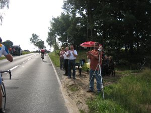 Cyclassics 043